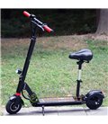 IceWheel S7