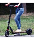 IceWheel S7