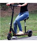 IceWheel S7