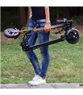 IceWheel S7