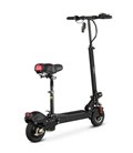 Osota MiniMax