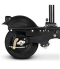 Osota MiniMax