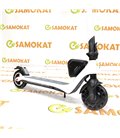 Joyor A5 белый