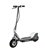 Электросамокат Razor E300 Серый