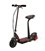 Электросамокат Razor Power Core E100S Красный