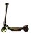 Электросамокат Power Core E90 Зелёный