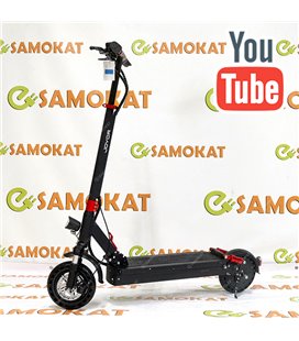 Электросамокат Joyor G1