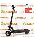 Электросамокат Joyor G1