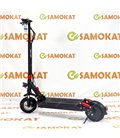 Электросамокат Joyor G1