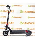 Электросамокат Joyor G1