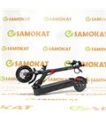 Электросамокат Joyor G1