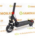 Электросамокат Joyor G1