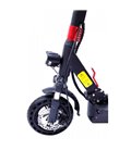 Электросамокат Joyor G1