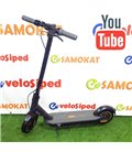 Ninebot Kickscooter Max G30P