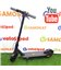 Ninebot Kickscooter Max G30P