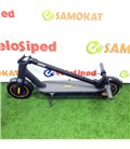 Ninebot Kickscooter Max G30P