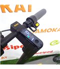 Ninebot Kickscooter Max G30P