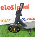 Ninebot Kickscooter Max G30P