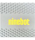 Ninebot Kickscooter Max G30P
