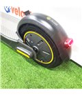 Ninebot Kickscooter Max G30P