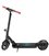 IceWheel S8