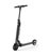 FastWheel F0 (CUCTUS)