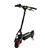 Быстрый электросамокат Aqiho Double Drive Plus