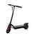 Aqiho Single Drive 1000W