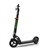 Inokim Light 2 лёгкий электросамокат