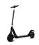 Электросамокат E-TWOW S2 36V