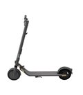 Ninebot KickScooter E25