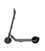 Ninebot KickScooter E25