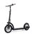 E-SCOOTER 1201 Big Wheels