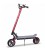 Электросамокат MiniPro G booster 3