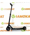 Лёгкий электросамокат G-Force mini 2