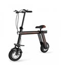 Joyor Mbike M2