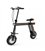 Joyor Mbike M2