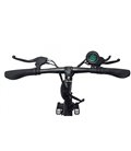 Joyor Mbike M2