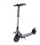 iconBIT Kick Scooter E80