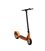 iconBIT Kick Scooter City Pro Оранжевый
