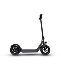 Электрический самокат iconBIT Kick Scooter Trident 120