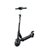Электросамокат iconBIT Kick Scooter Tracer