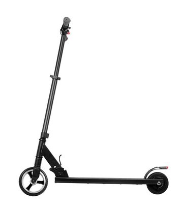 Электросамокат iconBIT Kick Scooter E70