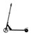 Электросамокат iconBIT Kick Scooter E70