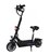 Alligator V2 3200W 24Ah контроллер 45А