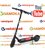 Kingsong N10 420Wh