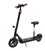 Kingsong N8 480Wh