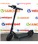 Электросамокат Xiaomi Navee N65