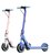 Ninebot eKickScooter Zing E8