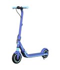 Ninebot eKickScooter Zing E8